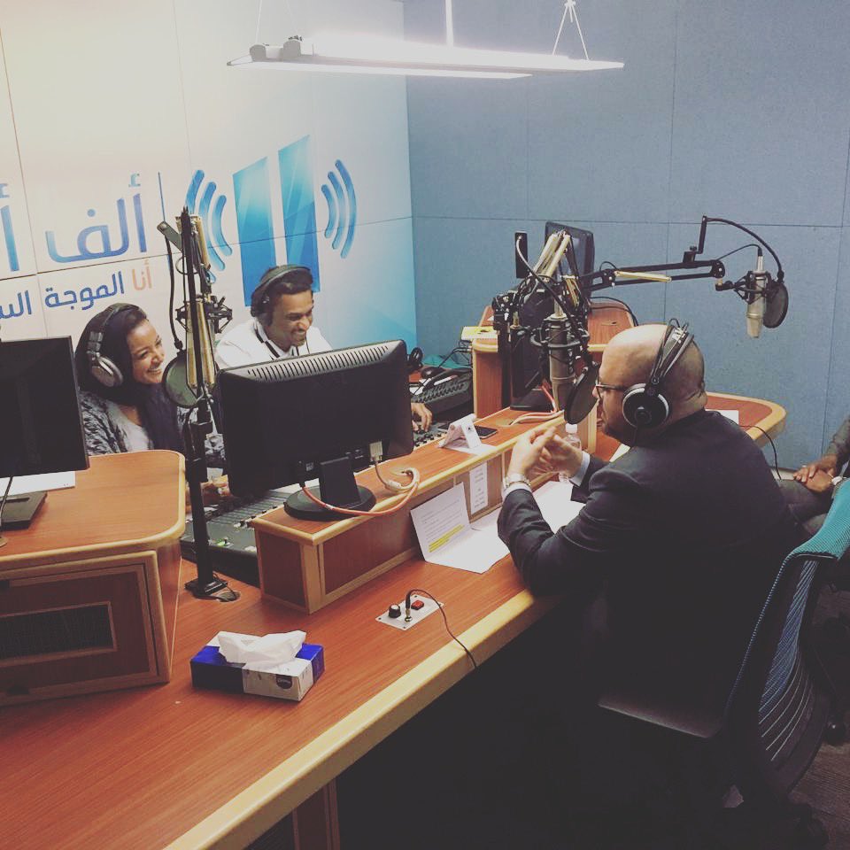 s7r_Ab's tweet photo. مقابلتي للقنصل الامريكي it was an honor to have you today in alifalif .M,Ryan M. Gliha #القنصلية_الامريكية #جدة #القنصل_الامريكي #usa #usconsul #usa https://t.co/81EpJJFF0D
