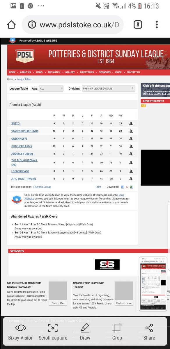 Joshua Hingley tweet media