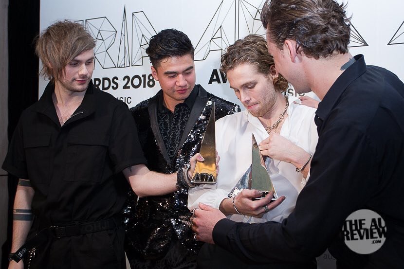 hend9rys's tweet image. Who are these guys? Correct answers are banned