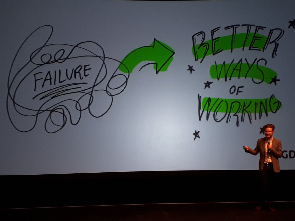 Joanna_NB's tweet photo. My visit to Montreal and attendance at @SDNCanada #SDCimpact conference was a great learning break during a month of go,go,go. Friends and allies this is a great group of people to leverage when thinking about big hairy problems. https://t.co/q6HMgvSqTX