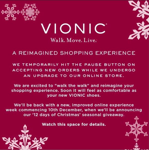 VionicShoesUK tweet media