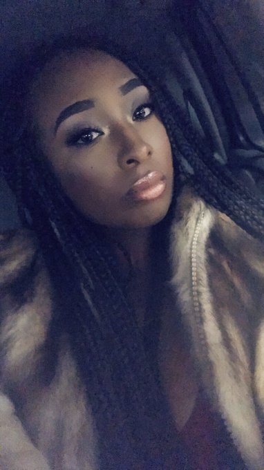 💎 https://t.co/90L12VAvvT