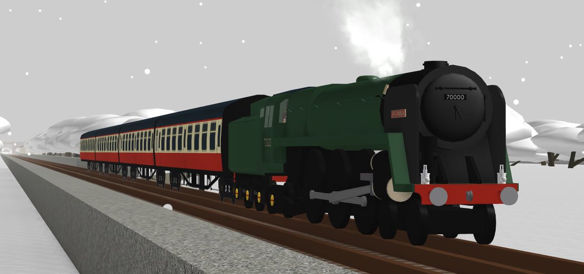 Synchorus On Twitter Now That It S December Steam Age S Map Has Been Blanketed With Snow And Is Here To Stay All Month Check It Out Here Https T Co 70ixq9asdk Https T Co Azkfrqh8f6 - roblox steam age