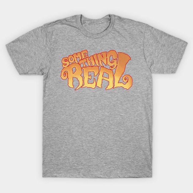 srcomicbook's tweet photo. Hey guys, check out our boogeyman t-shirts if you feel the need to add something creepy to your wardrobe. Hope everyone has a wonderful day! #indiecomics #somethingreal #boogeyman

https://t.co/P1Y15hVzVB https://t.co/duIECoqQnj