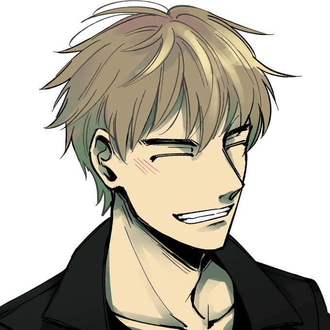 勇真のtwitterイラスト検索結果 古い順 勇真のtwitterイラスト検索結果 古い順