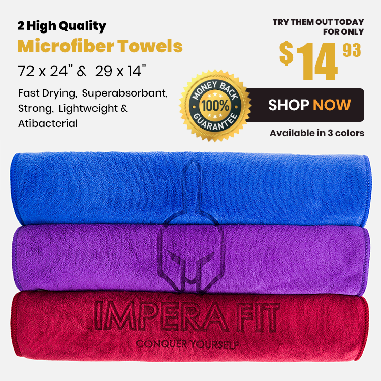 ImperaHemp's tweet photo. #FITNESS TOWEL LARGE XL 72x24" : https://t.co/E6o7uiiKlk                                 
#Travel #gym #yoga #workout #sports https://t.co/3zPklV9SMd