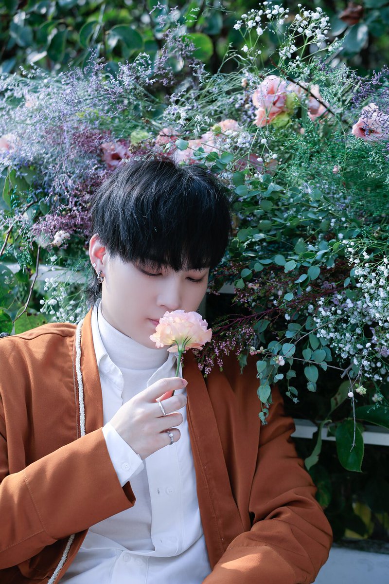 LoveinBeom0106's tweet photo. 😭😭😭😭😭😭💝💝💝💝💝 https://t.co/MotMvcs1Jz