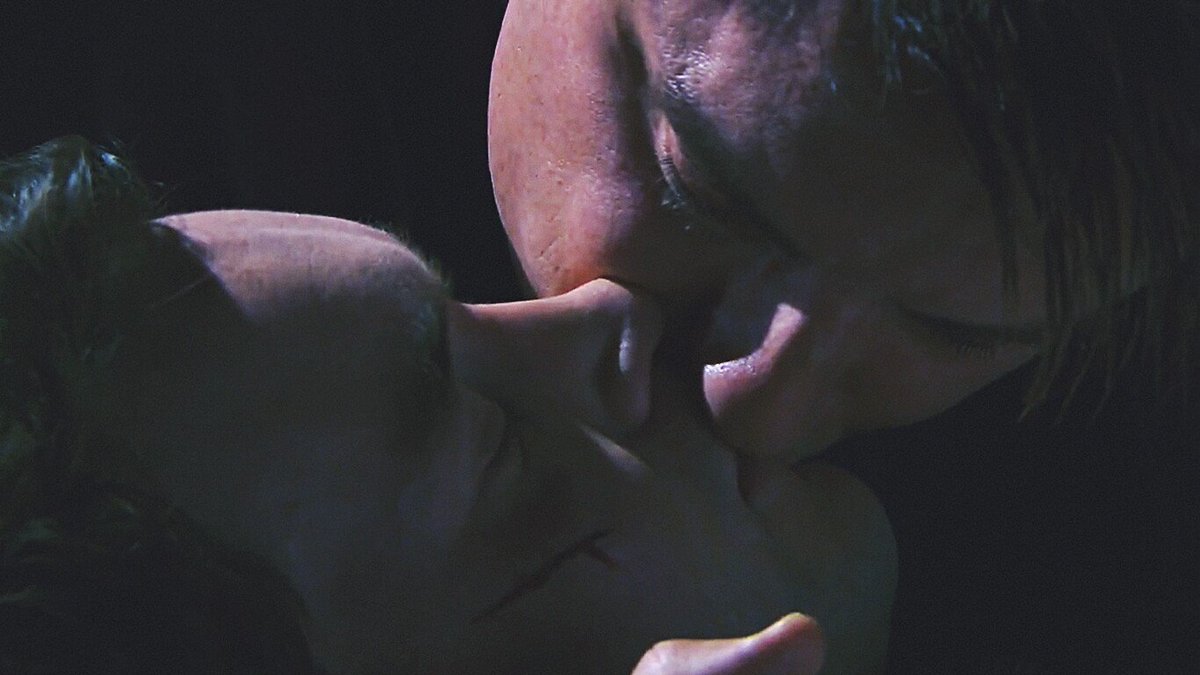 dragonlcrd_ga's tweet photo. jack/ianto scenes
•
720p
•
https://t.co/TZlvRK5D0k https://t.co/luS3N0pst9