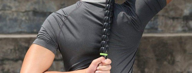 Best Massage Sticks For Muscle Rolling And Knot Release – Review Geek techregister.co.uk/best-massage-s…