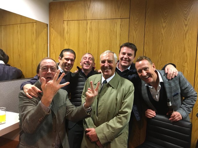 View image on Twitter