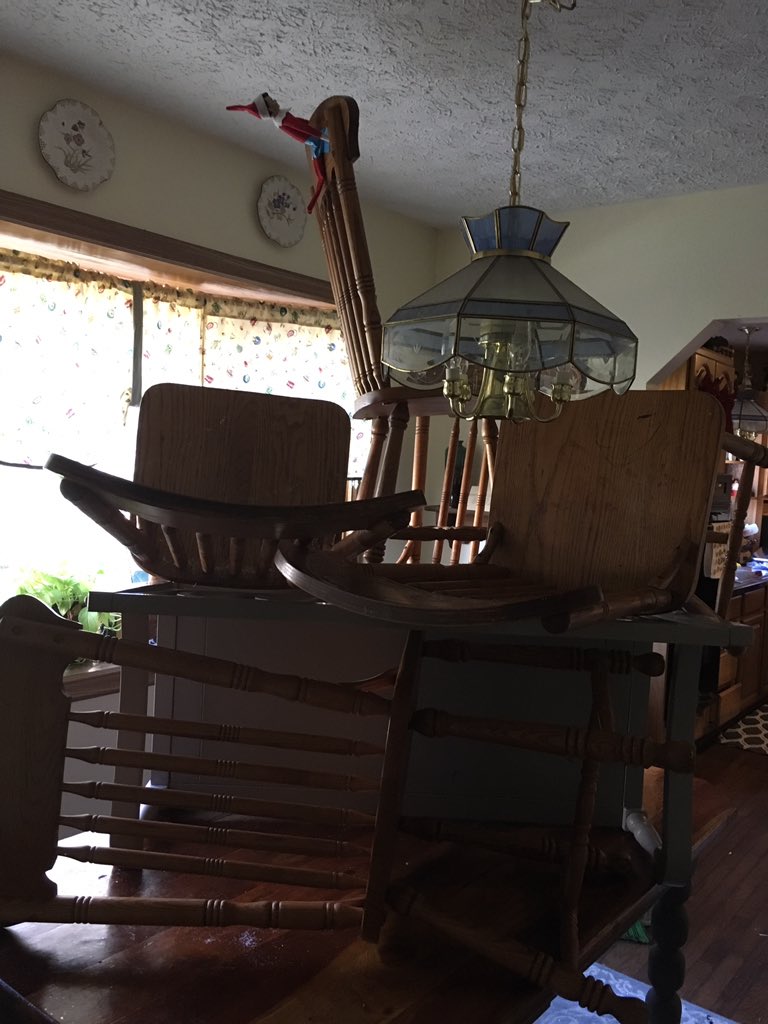 Linda Johnson@ Perilin Creations tweet media