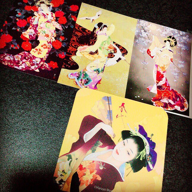 Cali2122 T Co Vlq4d2iyl0 Twitter