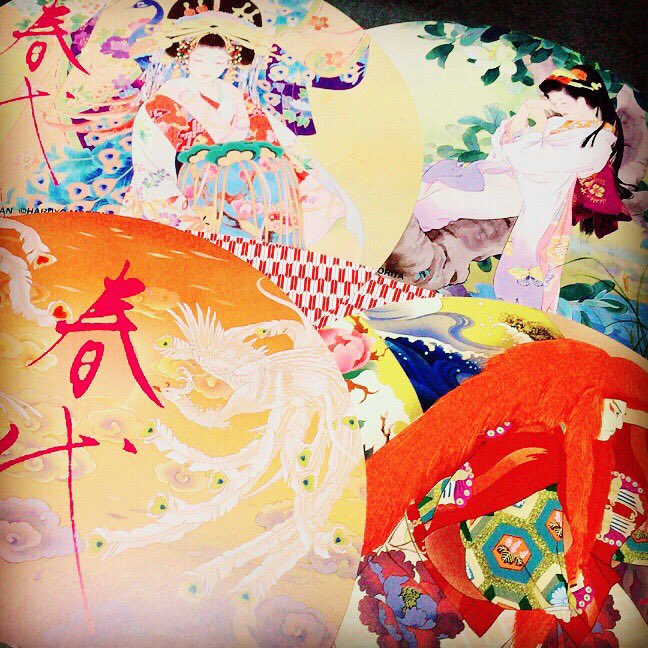 Cali2122 T Co Vlq4d2iyl0 Twitter