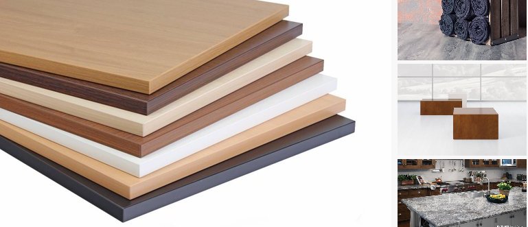 EndureFurniture's tweet image. Walnut Table Top Wilsonart Wood Tabletop, Top #supplies @EtsyMktgTool etsy.me/2FfetoA #surfaceoftable #rustictabletop #besttabletop