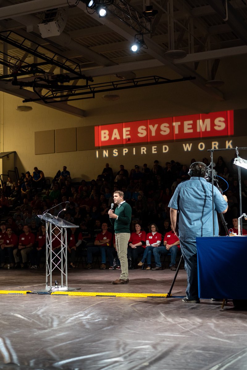 NH FIRST Lego League tweet media