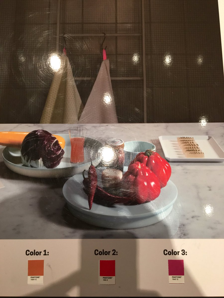 steve31476878's tweet image. #ProcessLab