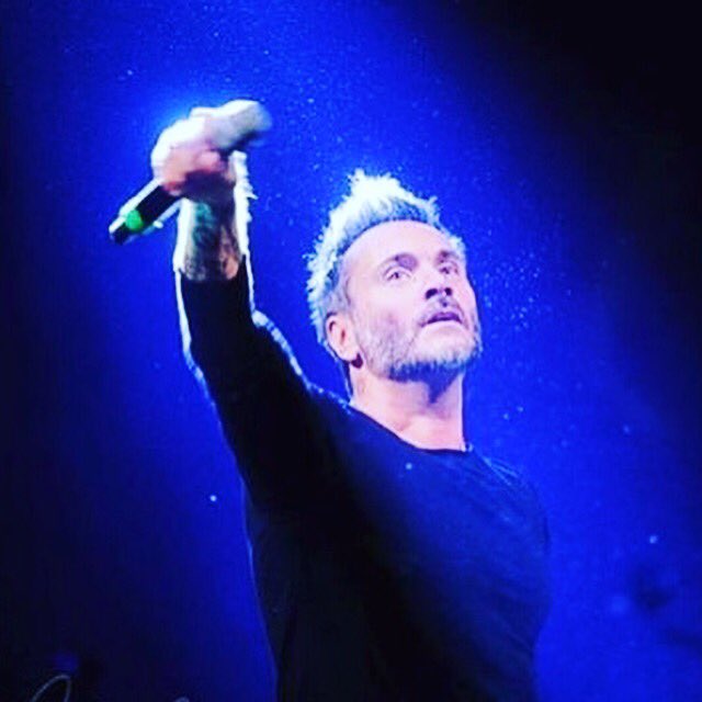 NekOfficial's tweet photo. La musica è di tutti.
@lapatty1973 https://t.co/f897kTGvYb