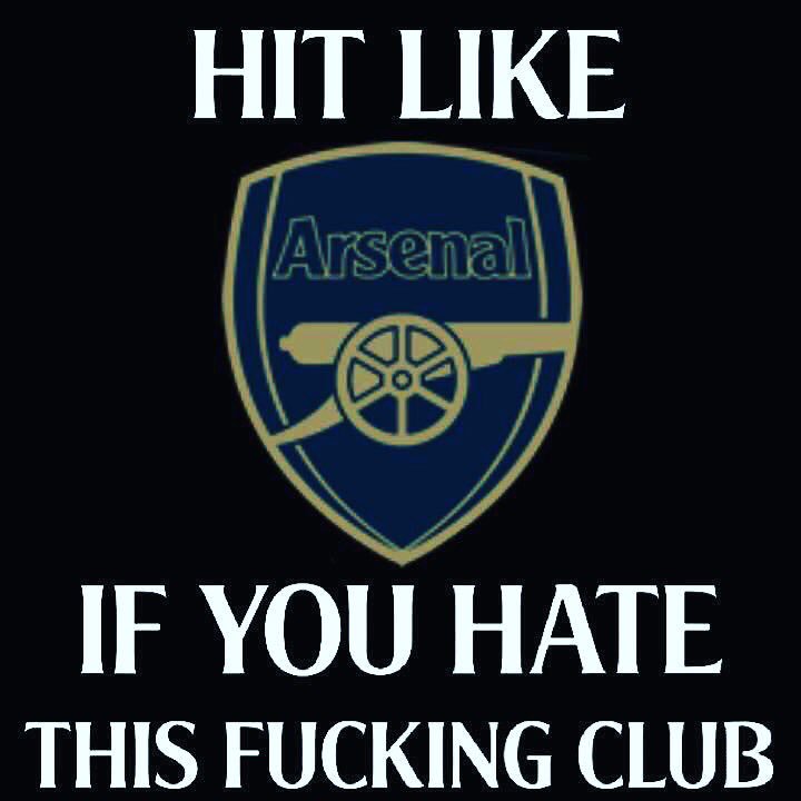 Martin mullen (@djmolsie) on Twitter photo 