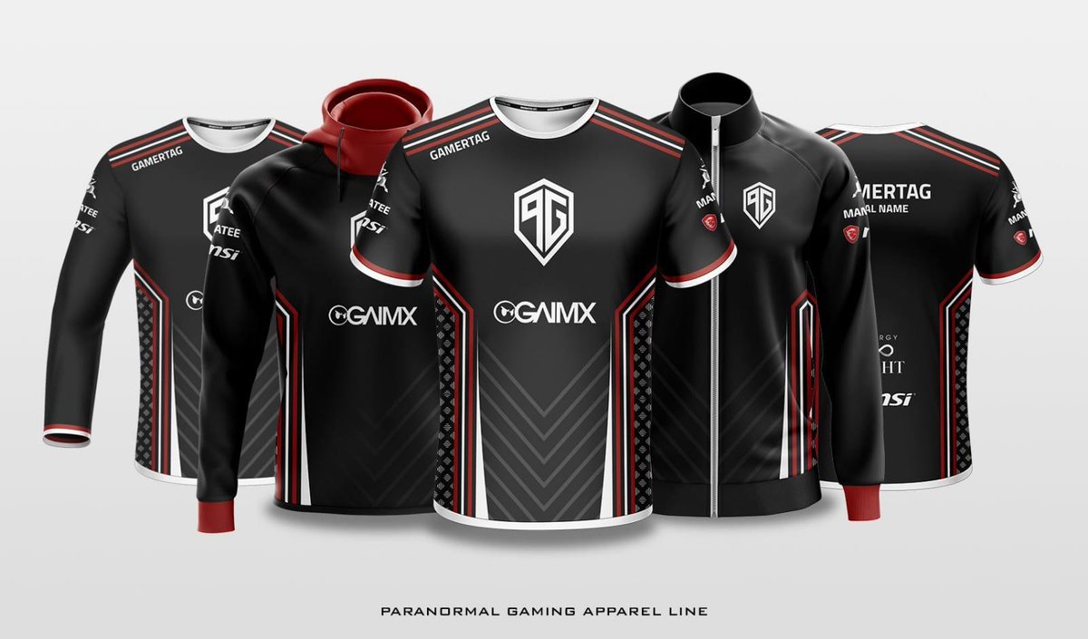 ParanomalGaming's tweet image. Spieler gesucht !!!!

Wir suchen zurzeit:

➡️Team Manager.
➡️Spieler die was erreichen wollen 17+
➡️Streamer 
&amp;amp; jemanden der unsere Twitter &amp;amp; Facebook Seite mit auf dem Laufenden halten möchte (wie nennt Mann das richtig? 😂)

Wir freuen uns auf euch. Bewerbungen direkt an uns.