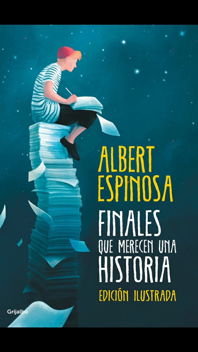 espinosa_albert's tweet photo. Llegan momentos en la vida que debes decidir si quieres tener la razón o la tranquilidad mental (Finales que merecen una historia) https://t.co/YAe8heyddL