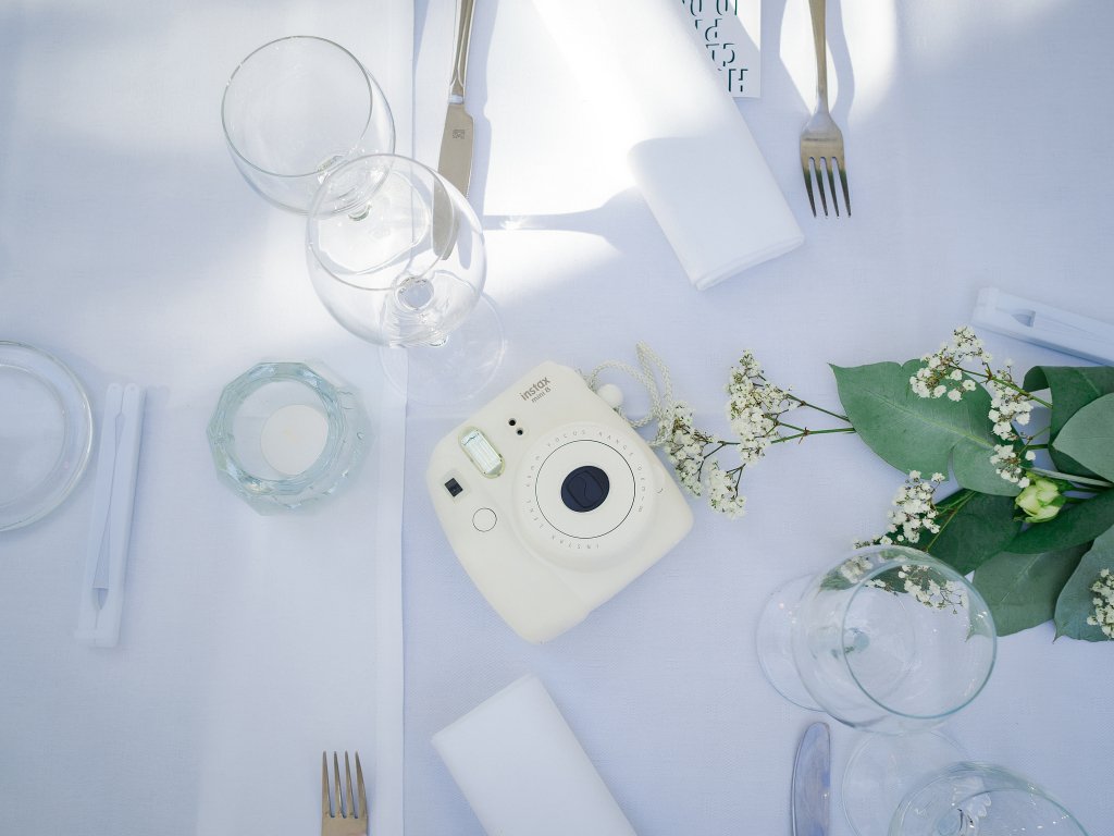 ChicasTalk's tweet photo. Die 3 Arten der Hochzeitsfotografen https://t.co/s36CbQS4gU https://t.co/7BHHMLheXJ