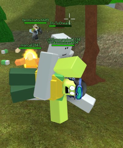 Fudz On Twitter I Just Got Nabbed By This Lanky Thing No One Told Me It Was In Reason2die - i just got nabbed by this lanky thing fudz on twitter after years of being hashtagged roblox Fudz On Twitter I Just Got Nabbed By This Lanky Thing No One Told Me It Was In Reason2die - fudz on twitter after years of being hashtagged roblox