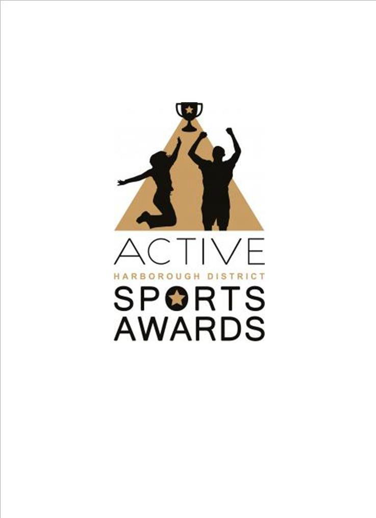 SportInHarb's tweet photo. Want to see more photos from the Harborough District Sports Awards 2018? https://t.co/JvP9DPEckf Thank you to everyone that helped the event to go ahead - whether you nominated or sponsored an award #YouRock #HDSA18 https://t.co/XLi1AMIXRk