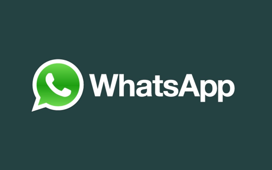 JustSearchFr's tweet photo. La #publicité arrivera sur #WhatsApp très prochainement... 
En effet, dès 2019, les #annonceurs devraient pouvoir étendre leurs campagnes à la messagerie via le gestionnaire de publicité #Facebook.

Un nouveau canal séduisant pour les annonceurs ? #JustSearchAsk 🤔 https://t.co/sSaqMmwqUE