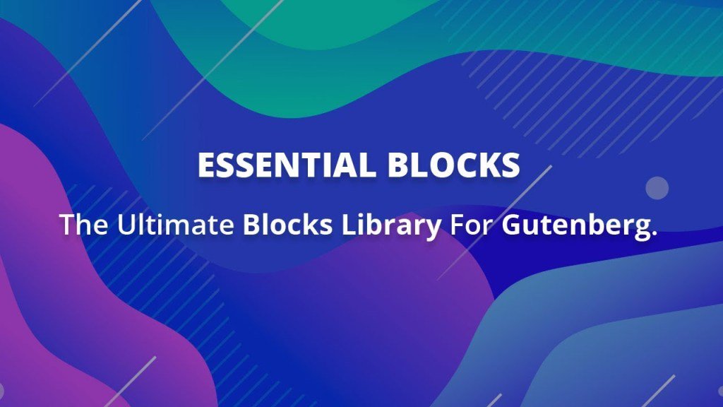 Jewel Theme tweet media