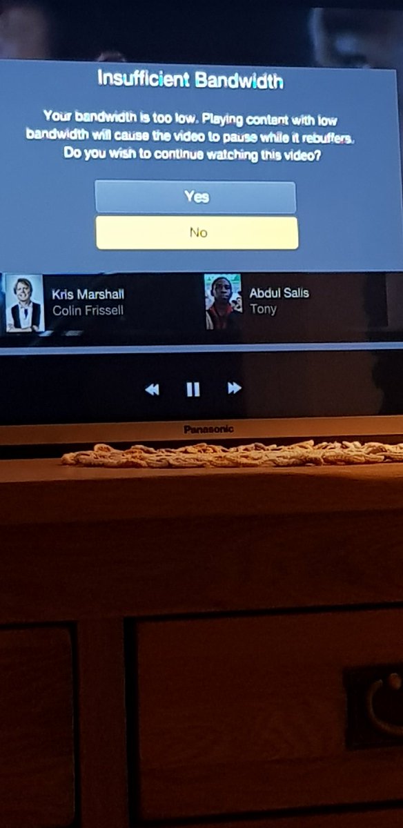 Matt Rendell tweet media