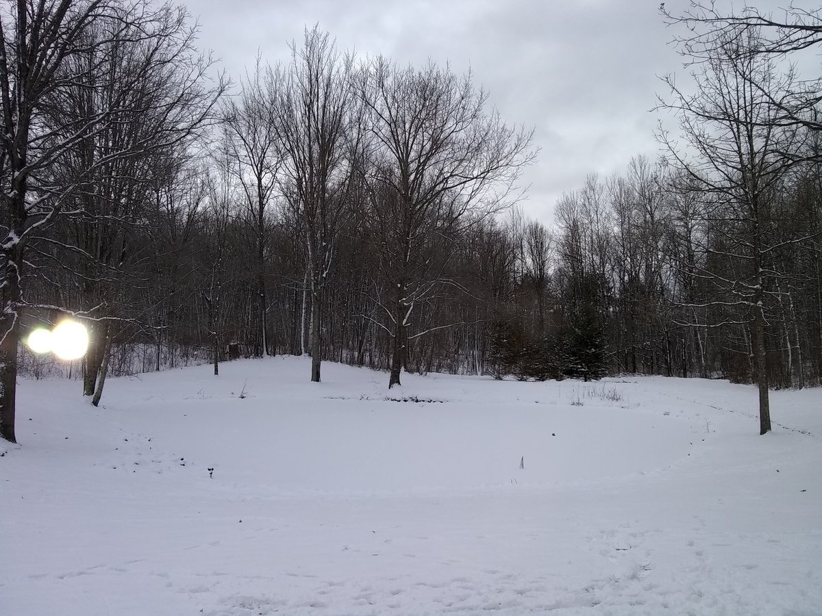 JonesDake's tweet photo. Peace and calm.  Love it up here. https://t.co/dBYVs0Nl0h