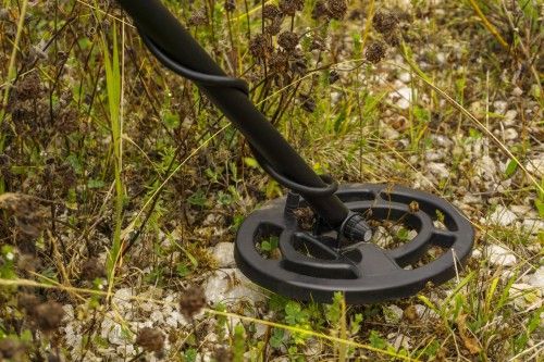 DonCooper's tweet image. Latest blog post: 11 Things You Should Never Say In a Presentation: buff.ly/2BEdxrh #PresentationPitfalls #PresentationFails #PresentationMistakes