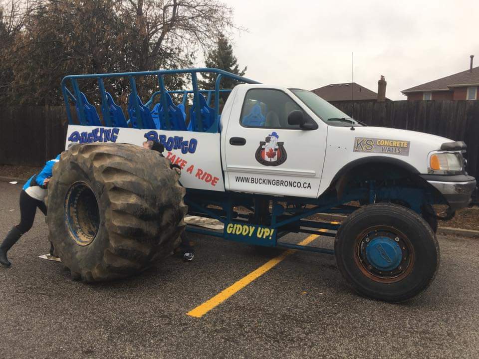 Panic Factory Inc. tweet media