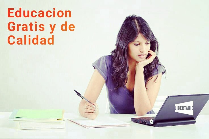 Moviliberatla's tweet photo. #U_Internet https://t.co/AblLhJmeAZ