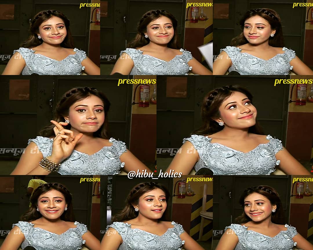 hibu_holics's tweet photo. Princess Hibu 😍
You are a Angel 💫😍 looks sooo Pretty Mashallah
⏬
@nawab_hiba
#hibu #hiba #hibanawab #elu  #hibanawab1million #hibanawab1m #sunshinehiba #sunshinehibu #elaichi #ilaichi #jcph  #jijajichhatperhain #hiba_holics #sabtv #happybirthdayhiba https://t.co/Jy8dWvu142