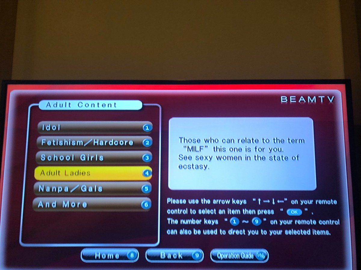 JAV Titles (@javdottxt) on Twitter photo 