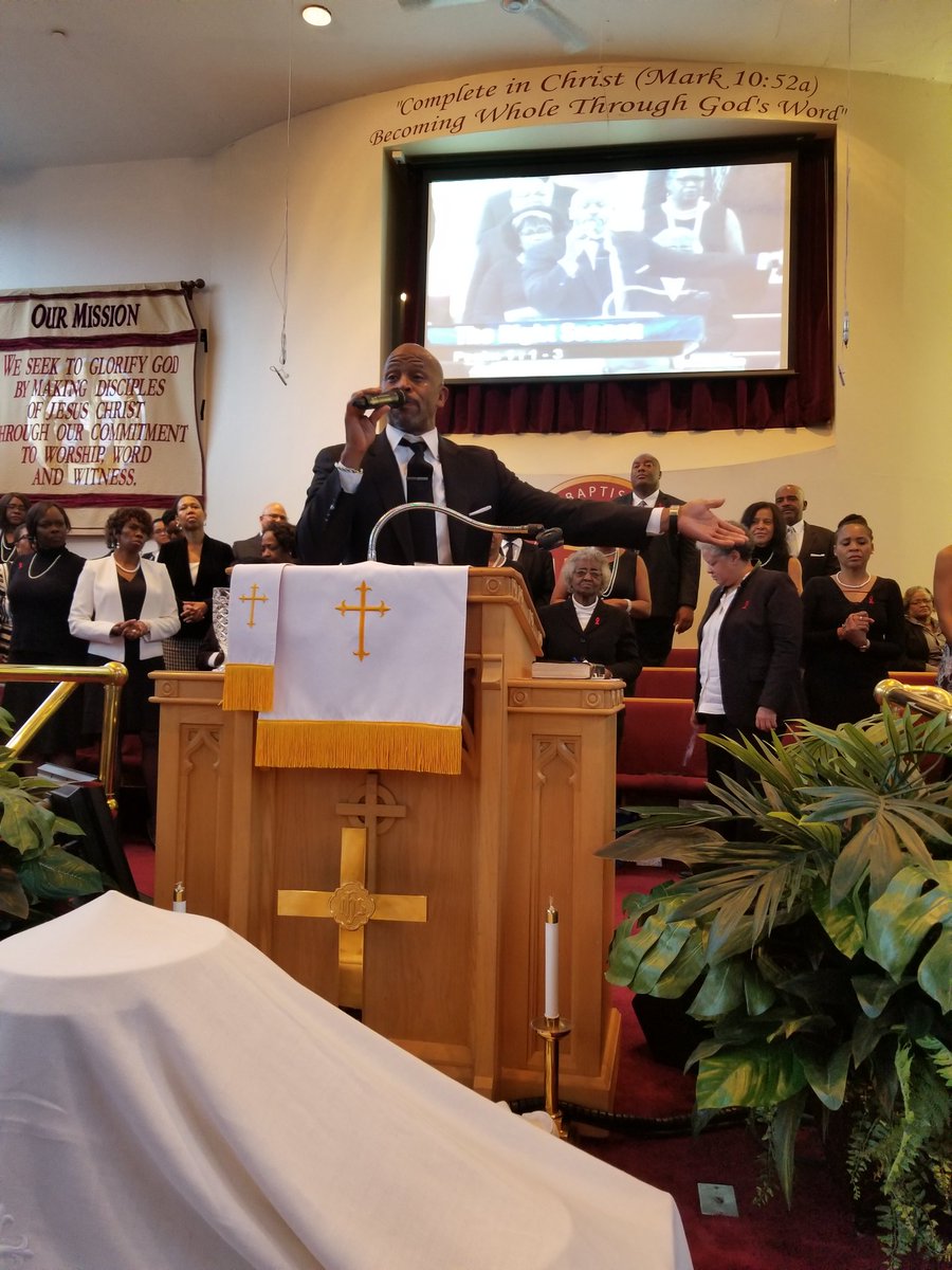 calvaryconnex's tweet photo. #Meditation: "Where you're planted affects the fruit you bear, in season!" ~.@JMCarterjr #RightSeason #Psalm1:1-3 https://t.co/6NC0PFD3dV