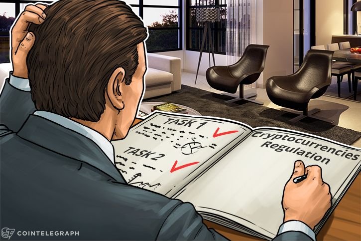 theblockisback's tweet photo. Thailand’s SEC To Release Crypto Market Regulatory Fra... | News - https://t.co/f9dv4WYp7l https://t.co/3FYCA62K2t