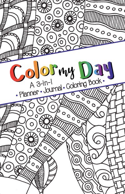 sunsettan_4's tweet photo. Purchase your #ColorMyDayPlanner at #SunsetTan in #Mississauga. This 3-in-1 #Planner, #Journal and #ColoringBook will help you keep on track for #2019, and guess what? It's FUN. https://t.co/se8MHzWDJbβ’-journal-β’-coloring-book/ #ColorMyDayJournal #AdultColoringBook #Calendar https://t.co/QwjeDljzVO