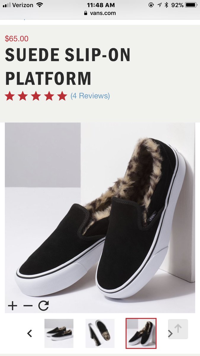 brebennington_'s tweet photo. @bri_arline these are all on vans website!! https://t.co/c20LU30F1T