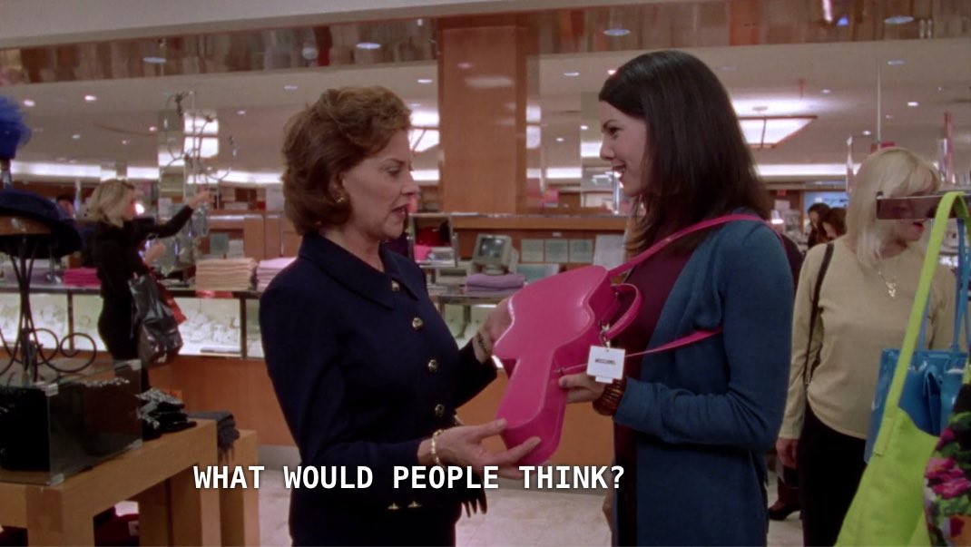 ggsnocontext's tweet photo. https://t.co/XzWlxTNE66
