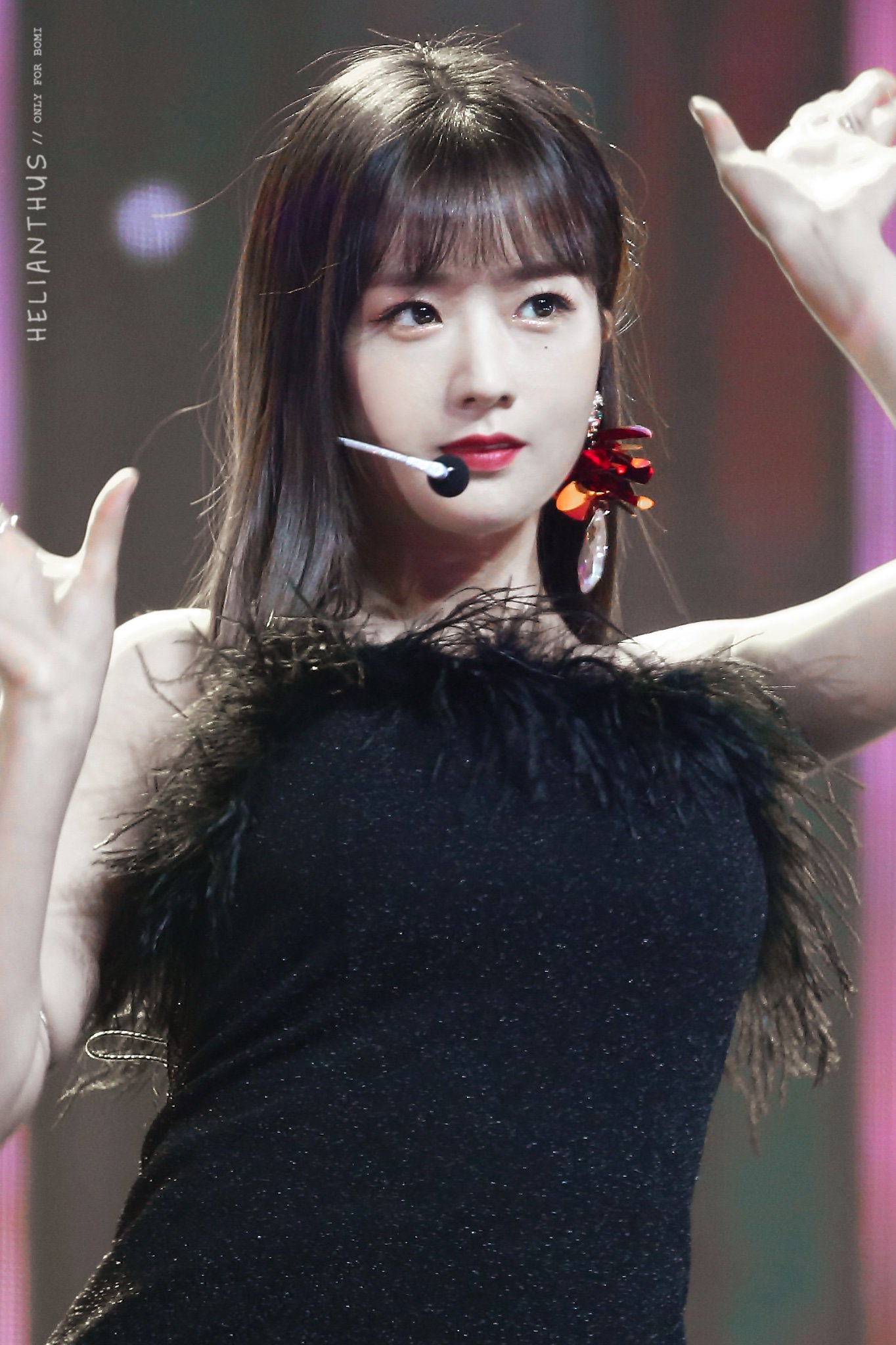 韓国情報サイト 모으다 モウダ