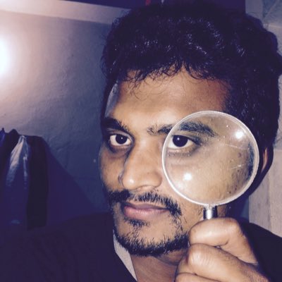 ch_narayanar's tweet photo. #NewProfilePic https://t.co/Z4fcXZvr0b