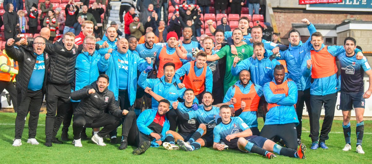 Scenes. Again. Full set tomorrow.