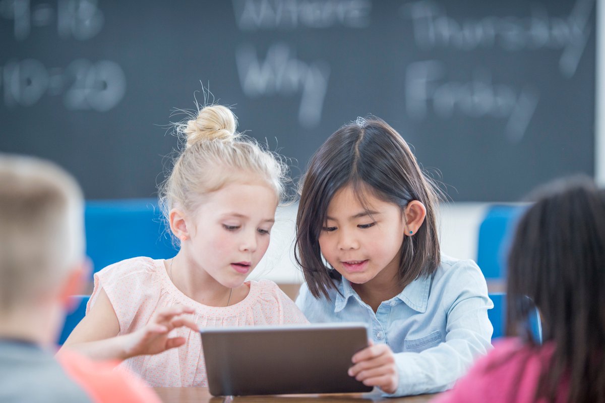 Heb je interesse in Finse ervaring met Deep Leren? Ben je nieuwsgierig naar echte implementatie van 21st century skills in het curriculum? Wil je meer weten van Flipping Learning?  Be invited to join the Deep Learning Journey to Finland!. Info mondigreatlearning.com <a href="/NPDLNL/">NPDLNL</a>