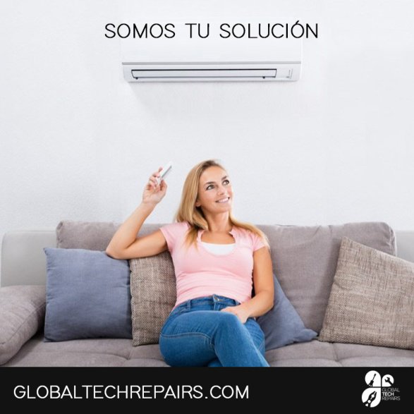 Globaltechrep's tweet image. Nuestra especialidad es diagnosticar, reparar y mantener tus electrodomésticos. ¡Lo que necesites, somos tu solución!
 
#Globaltechrepairs #Mantenimiento #Técnicos #Reparación #Florida