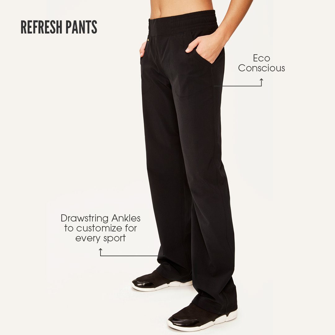 lole hiking pants