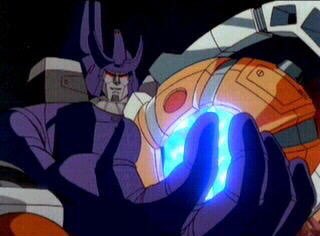 “At long last…

The Matrix, is MINE!!”