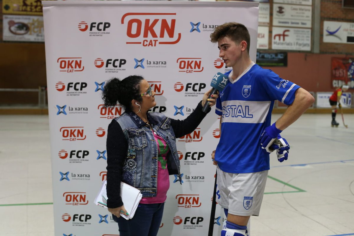 FCPatinatge tweet media