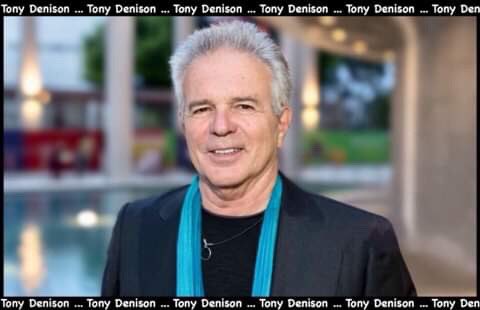 bridgette_TN's tweet photo. #SundayStyle #ClassicAndTimeless enjoy your Sunday everyone! 😉😉💜💜 #DDD #TonyDenison https://t.co/dgD3pKA6ey